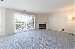 21239 Gary Drive #303, Hayward CA 94546