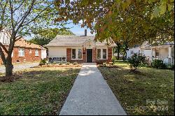 209 S Ridge Avenue, Kannapolis NC 28083