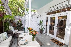 1012 Whitehead Street, Key West FL 33040