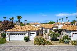 209 Piazza Di Sotto, Palm Desert CA 92260