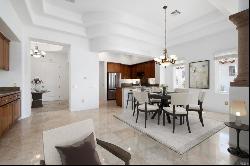 209 Piazza Di Sotto, Palm Desert CA 92260