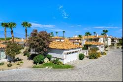 209 Piazza Di Sotto, Palm Desert CA 92260