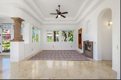 209 Piazza Di Sotto, Palm Desert CA 92260