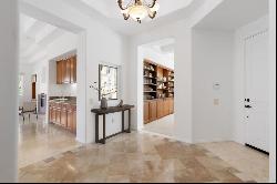 209 Piazza Di Sotto, Palm Desert CA 92260