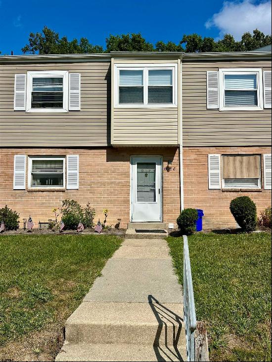 6086 Hoover Dr, Mays Landing NJ 08330