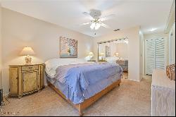 8366 Charter Club Circle Unit 3, Fort Myers FL 33919