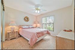 8366 Charter Club Circle Unit 3, Fort Myers FL 33919