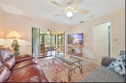 8366 Charter Club Circle Unit 3, Fort Myers FL 33919