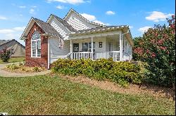 106 Olin Drive, Inman SC 29349