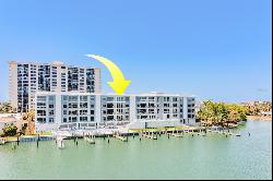 415 Island Way #505, Clearwater FL 33767