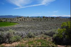 Lot 42 Baird, Ranchos De Taos NM 87529