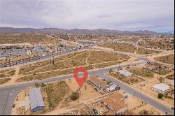 60119213 Paxton Court, Yucca Valley CA 92284