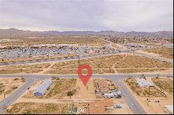 60119213 Paxton Court, Yucca Valley CA 92284