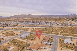 60119213 Paxton Court, Yucca Valley CA 92284