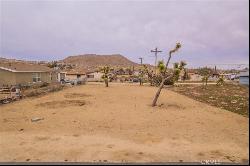 60119213 Paxton Court, Yucca Valley CA 92284