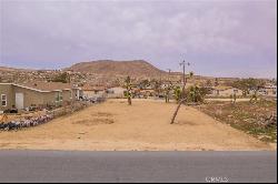 60119213 Paxton Court, Yucca Valley CA 92284