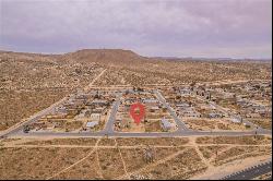 60119213 Paxton Court, Yucca Valley CA 92284