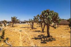 6560 Prescott Avenue, Yucca Valley CA 92284