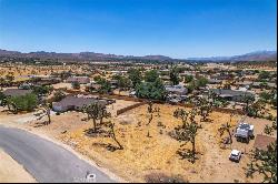 6560 Prescott Avenue, Yucca Valley CA 92284