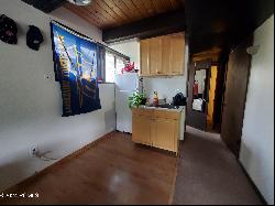 277 Mchenry Avenue Unit A, Park City UT 84060