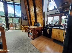 277 Mchenry Avenue Unit A, Park City UT 84060