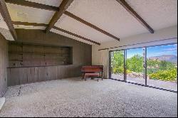 1061 Ranchito Court, Alpine CA 91901