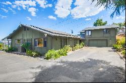 1061 Ranchito Court, Alpine CA 91901