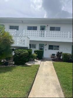 11200 86th Avenue #202, Seminole FL 33772