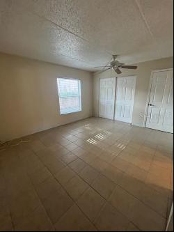 12760 Indian Rocks Road #406, Largo FL 33774