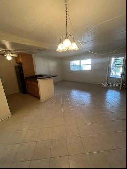 12760 Indian Rocks Road #406, Largo FL 33774