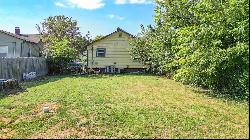 2453 Hodges Avenue, Granite City IL 62040