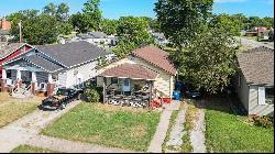 2453 Hodges Avenue, Granite City IL 62040