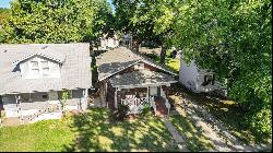 2525 Grand Avenue, Granite City IL 62040