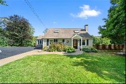 61 Dogwood Road, Cortlandt Manor NY 10567