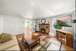 61 Dogwood Road, Cortlandt Manor NY 10567