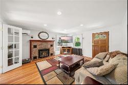 61 Dogwood Road, Cortlandt Manor NY 10567