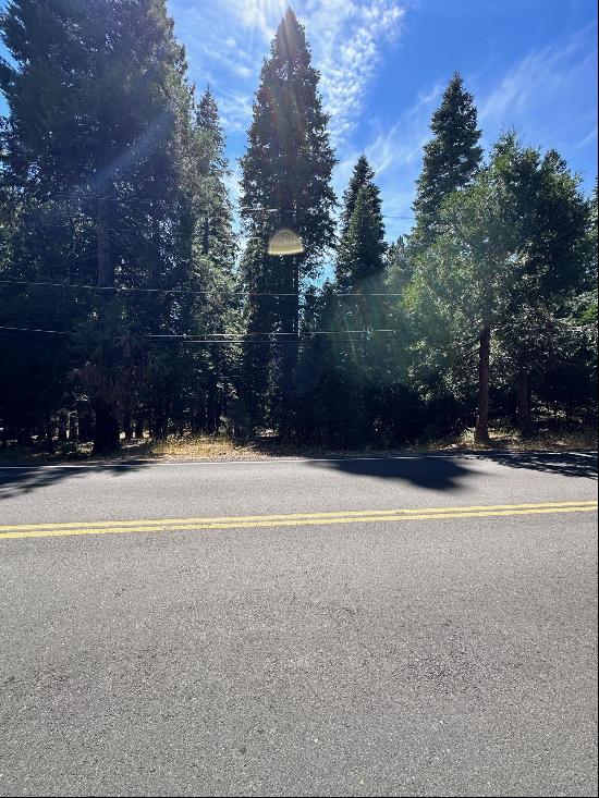 866 Golf Club Road, Lake Almanor CA 96137