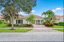 8465 Yorke Road, Wellington FL 33414