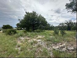 48010 Tail Wind Ln, Horseshoe Bay TX 78657