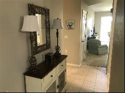 3960 Loblolly Bay DR #4-106, Naples FL 34114