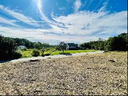 lot 24 Ridge Rd, Hampden MA 01036