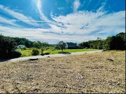 lot 24 Ridge Rd, Hampden MA 01036