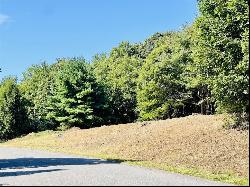 lot 24 Ridge Rd, Hampden MA 01036