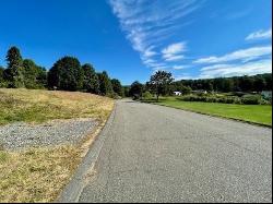 lot 24 Ridge Rd, Hampden MA 01036