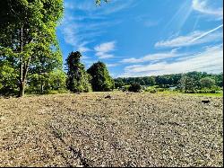 lot 24 Ridge Rd, Hampden MA 01036