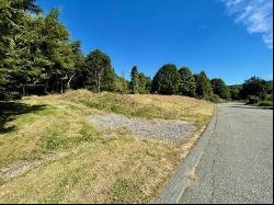 lot 24 Ridge Rd, Hampden MA 01036