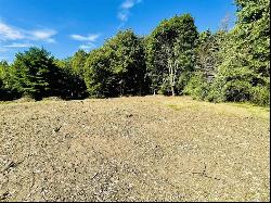 lot 24 Ridge Rd, Hampden MA 01036