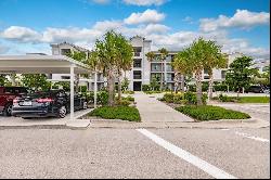 14131 Heritage Landing Boulevard #838, Punta Gorda FL 33955