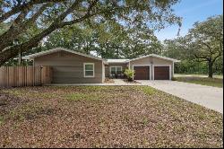 27333 Georgia Street, Hilliard FL 32046