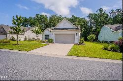 59 Gatewood Lane, Bluffton SC 29910